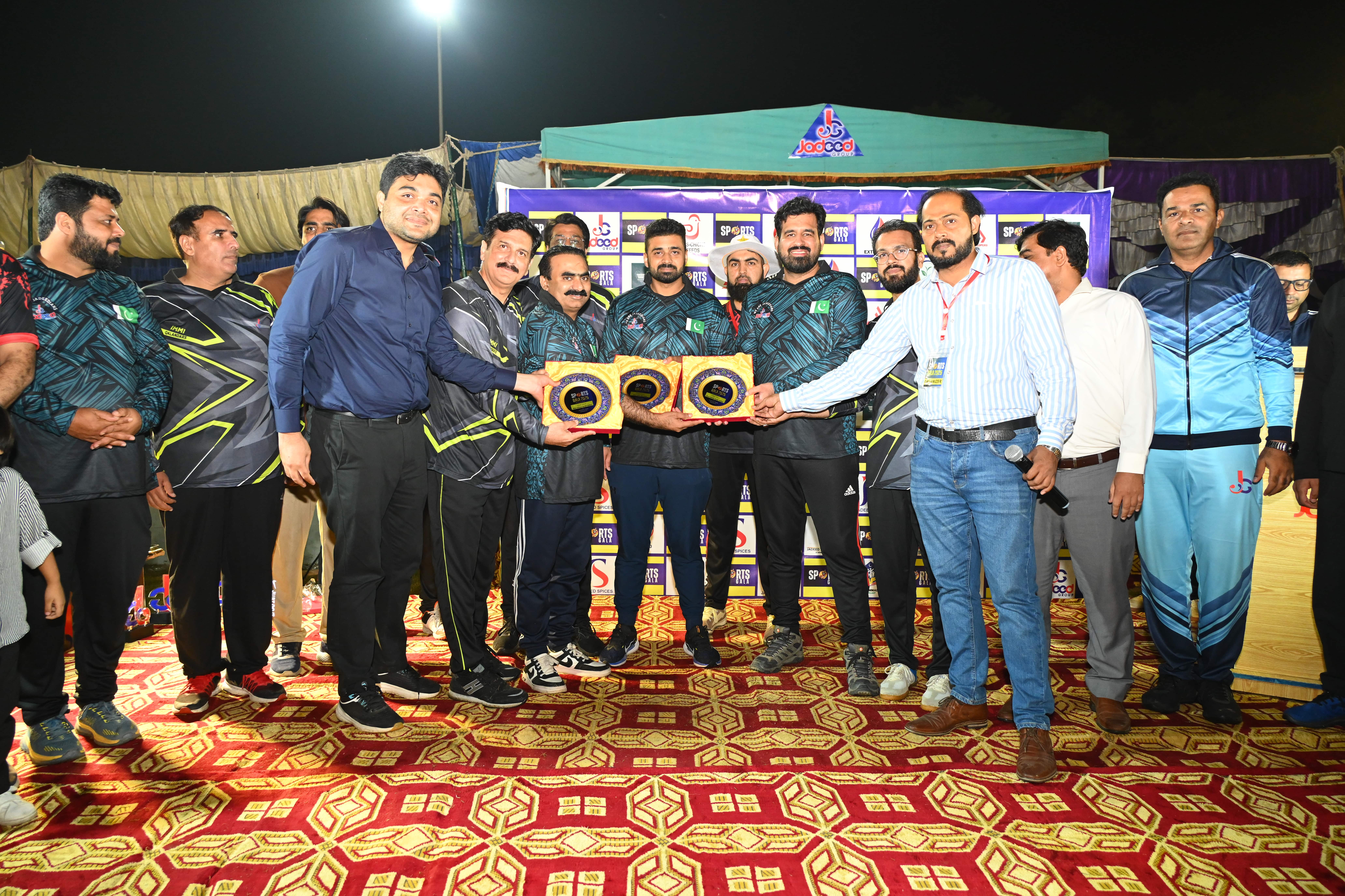 events— Gallery Photo
